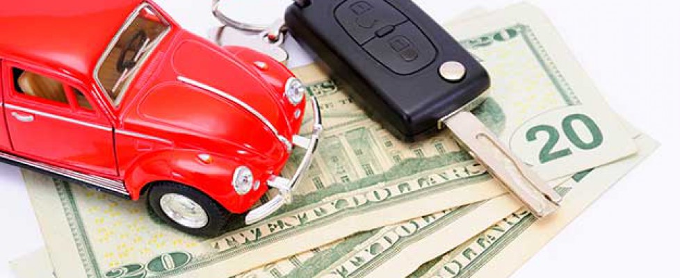 Продать кредитный автомобиль — обратитесь в автоломбард